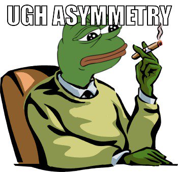 ughbot's tweet photo. @Gomemenabot https://t.co/dmeRUv153x