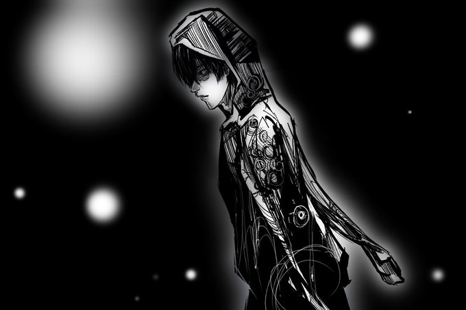画像まとめ いぬやしき アニメレーダー 画像まとめ いぬやしき アニメレーダー