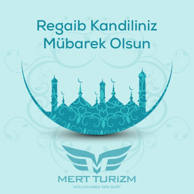Regaib Kandiliniz Mübarek Olsun
#Regaib #Kandil #HayırlıKandiller