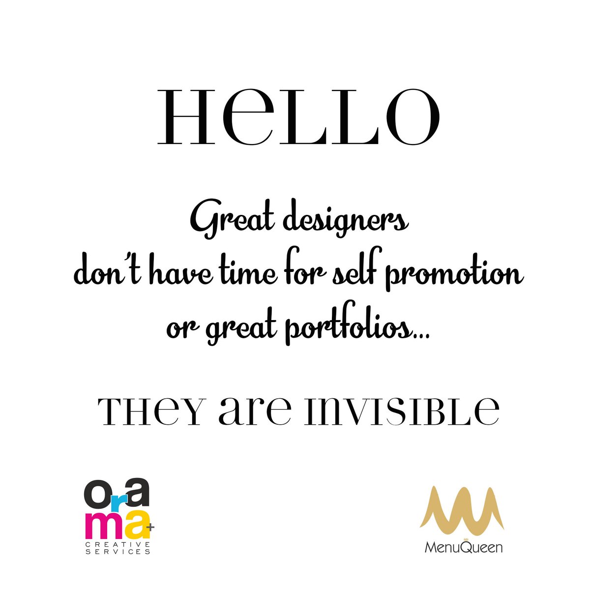 MenuQueencom's tweet photo. People build myths around them, then there are those who make a difference you can see in the numbers. So if you must know... #graphicdesign #restaurant #restaurantdesign #restaurantmenu #hospitalitydesign #hospitalityindustry #hotel #foodandbeverage #f&amp;b #menuqueen https://t.co/yQvagSMts8