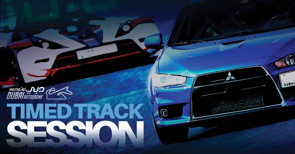 YallaMinicards's tweet photo. A new Dubai Autodrome initiative to challenge yourself and your car against the clock on our challenging Club Circuit!

Sunday, April 29 at 5:30 PM - 9:30 PM
Timed Track Session

Tickets Available at : https://t.co/U3kLpsQnQZ https://t.co/F0dvucspZZ