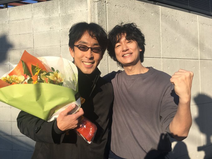 アンナチュラル tbsドラマ公式 さん の人気ツイート 1 Whotwi グラフィカルtwitter分析 アンナチュラル tbsドラマ公式 さん の人気ツイート 1 Whotwi グラフィカルtwitter分析
