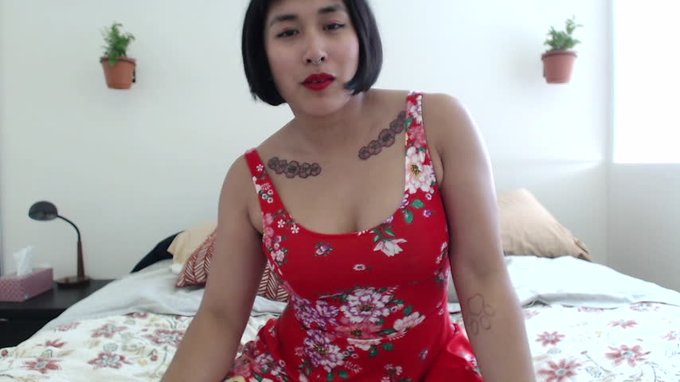 Just made a sale! Red Dress Tease and Solo. Get yours here https://t.co/XQCw6oTZN4 @manyvids #MVSales<a href="/tag/mvsales"class="tags"><span>#mvsales</span></a>