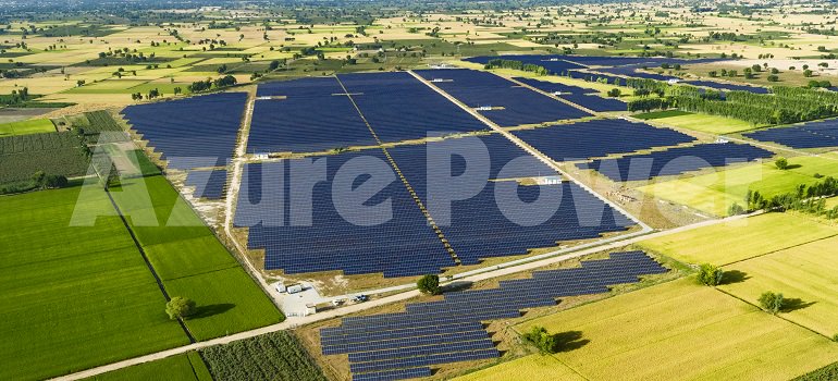 ClimateSamurai's tweet image. #AzurePower bags 130 MWs of #SolarPowerProjects

climatesamurai.com/solar/azure-po…

#Solar, #SolarPower, #SolarNews, #SolarEnergy, #SolarMarket, #SolarIndustry, #ClimateSamurai, #RenewableEnergy, #GreenEnergy, @AzurePowerSolar