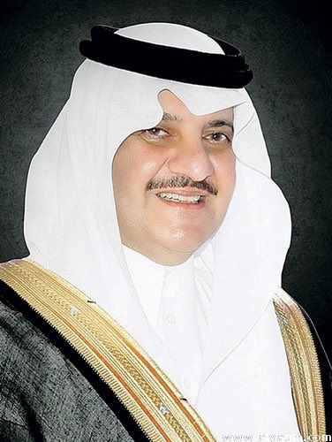 HashEast's tweet image. أمير #الشرقية يرعى تخريج 488 حافظًا وحافظة