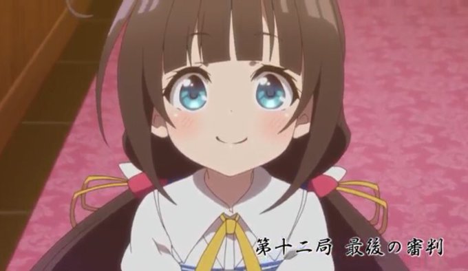 Nankagunさんのイラスト一覧 19ページ目 Nankagunさんのイラスト一覧 19ページ目