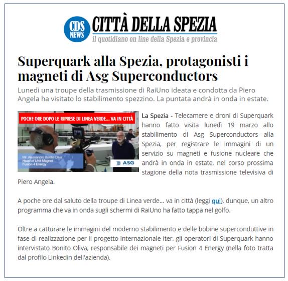 ASGSuperconductors tweet media