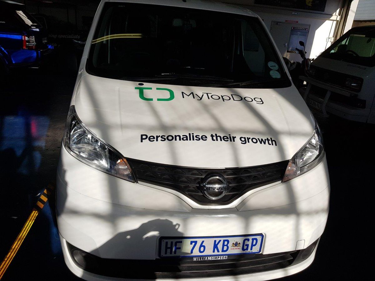 TopDogEducation's tweet photo. Our partnership with @CoolKidsCabs is breaking new ground! Check out these newly branded vehicles in CAPE TOWN. Your child's well-being extends from the classroom to getting home safely - find out more at https://t.co/Yo6fVD7Jng https://t.co/0vgFQZ5kIo