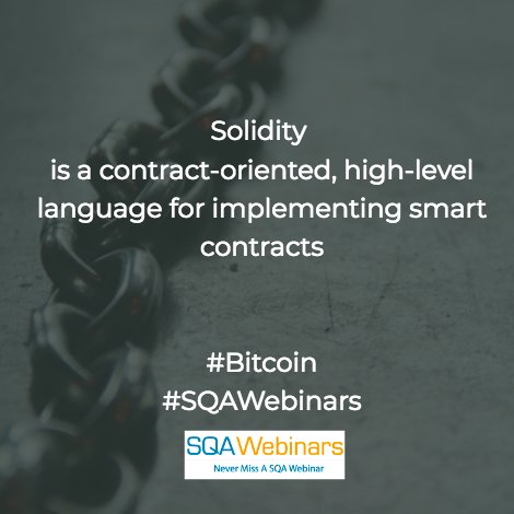 sqawebinars's tweet photo. #bitcoinagile #surbitcoin #bitcointrading #freebitcoins #bitcoinsqa #bitcointesting #eth #mining #ethereum #mineria #monero #cryptocurrency #trading #xmr #themarkandmarlonway #therealbespoke #401k #ira #ripple #bitcoinminer #bitcoinasia #bitcoinwallet #bitcoininvestor https://t.co/WHHT82LOYw