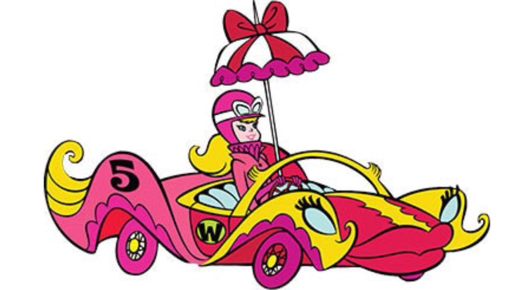 ノエルさん、ミルクちゃんミルクちゃんぢゃないか！w(もしくは