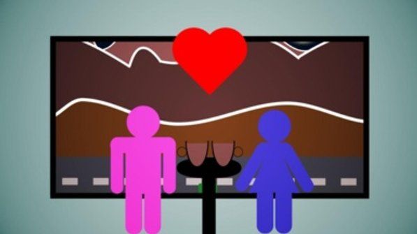 FreshTracks's tweet image. How we can Misinterpret Emotional Arousal when drinking coffee!  buff.ly/2pwrKjz