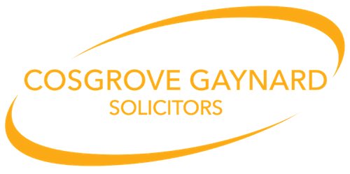 🇮🇪 Bitcoin Foundation tweet media