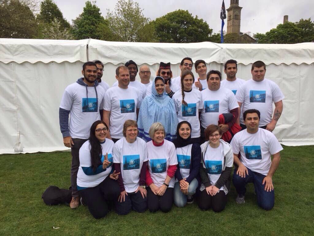 Looking forward to this years Dragonboat race! <a href="/toby_howarth/">Toby Howarth</a> <a href="/WahidaShaffi/">WS</a> @kersten_england <a href="/AmriaKhatun/">Amria Khatun</a> @LisaDialogue @Lizcarnelley