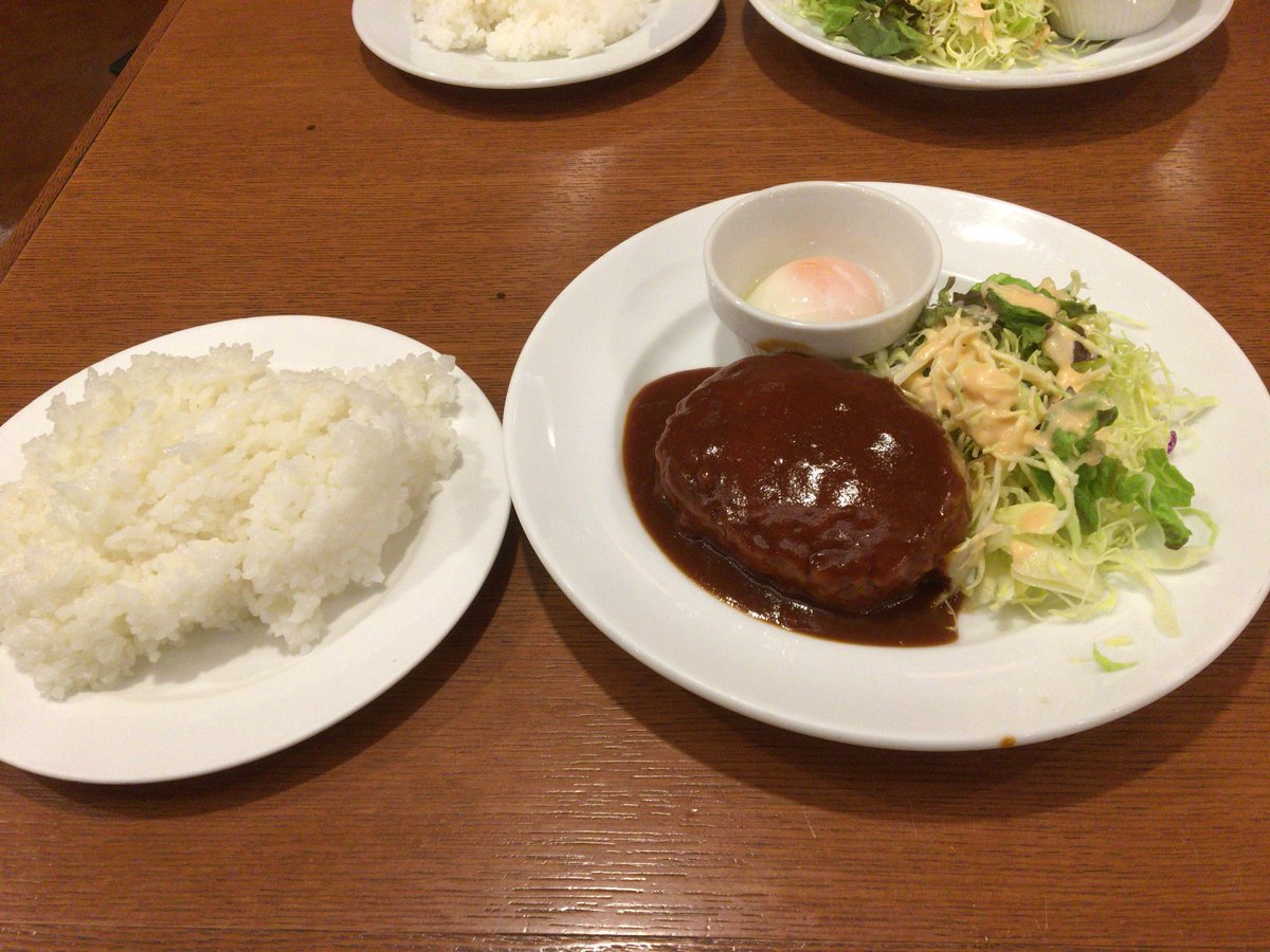 淀屋橋駅 Twitter Search 淀屋橋駅 Twitter Search