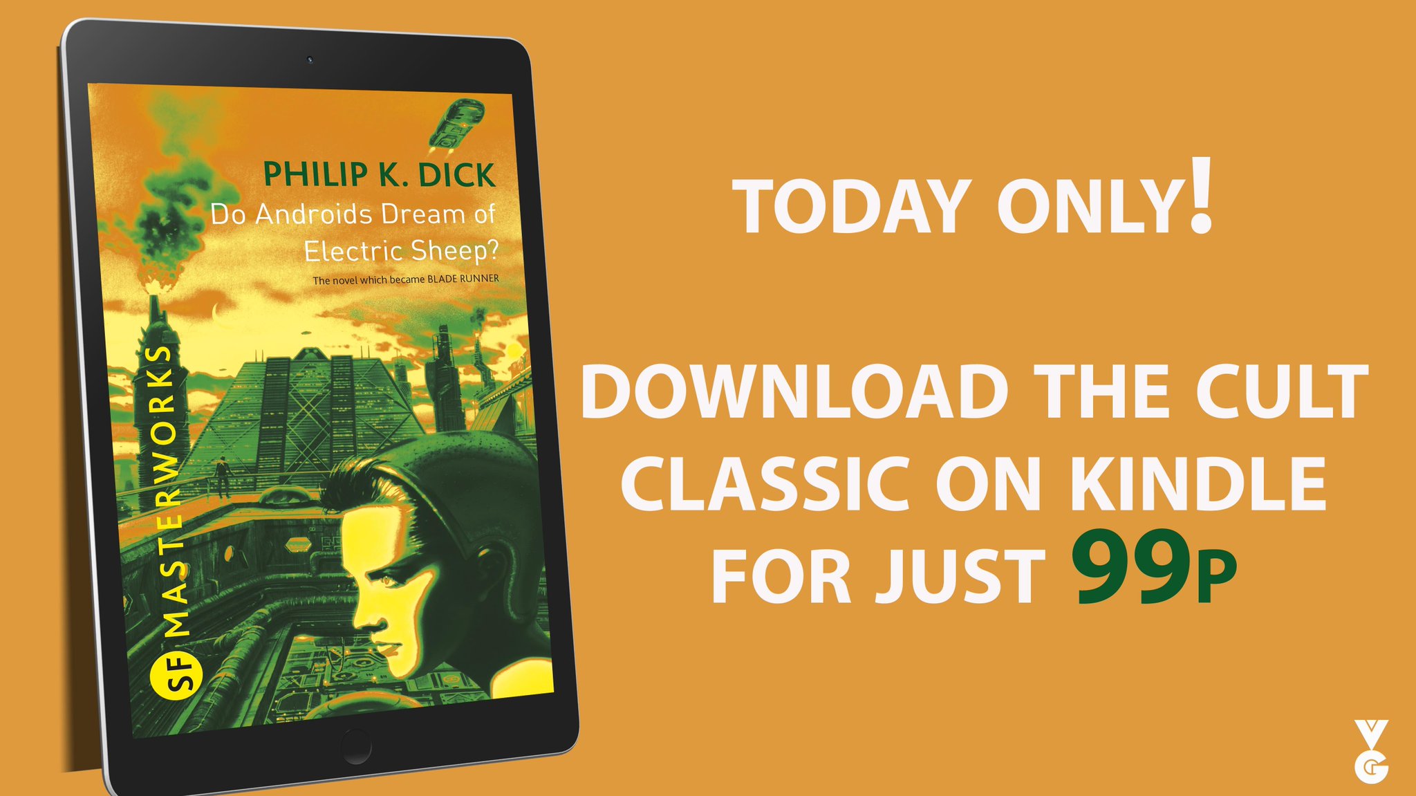 19+ Download Philip K. Dick Pictures