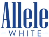 gbgcdo's tweet photo. Thanks to our sponsors!!!  @vjandep_pastel #AlleleWhite #Gymboree https://t.co/mF20njqtbs