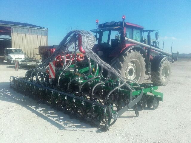 Simtech T-SEM on Twitter: