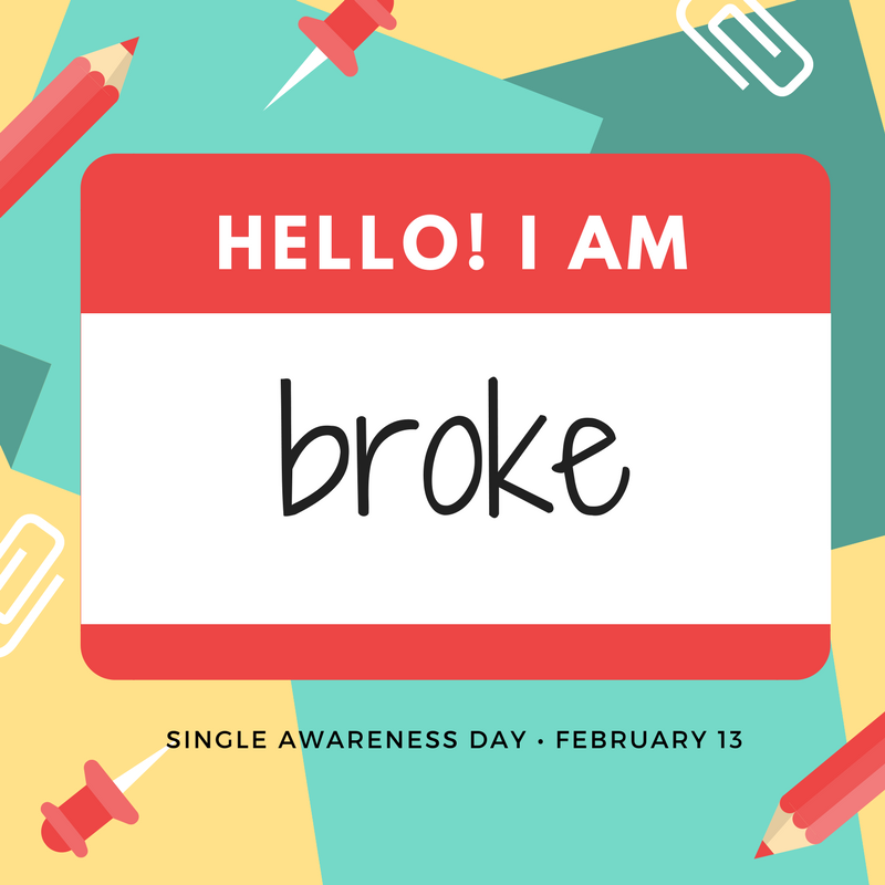 Pinboard_me's tweet photo. You don't have to be! Start earning cash today by teaching others what you love doing ✅https://t.co/pGUTV8TZBe #studentjob #student #studentmoney #dreamjob #partitimejob #flexible #studentsuccess #learning #skillshare #community https://t.co/1CLSReC37J