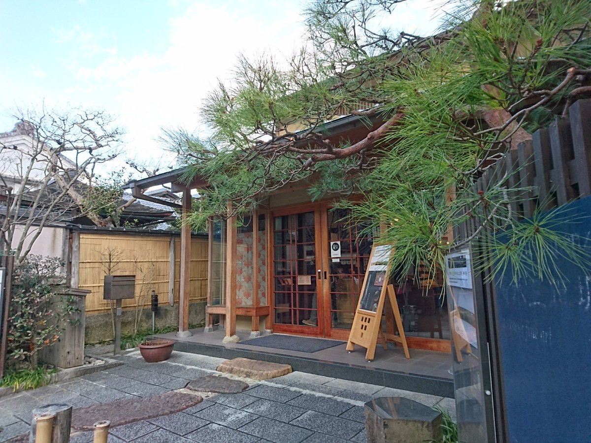 関西おすすめ美術館 関西おすすめ美術館
