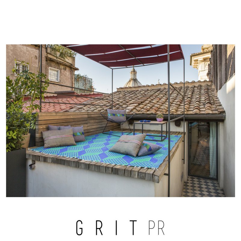 Grit PR tweet media