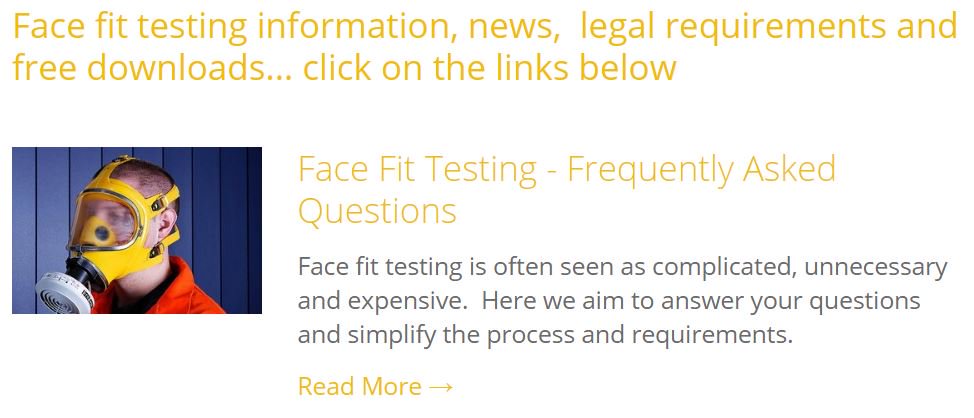 CSTS Ltd tweet media