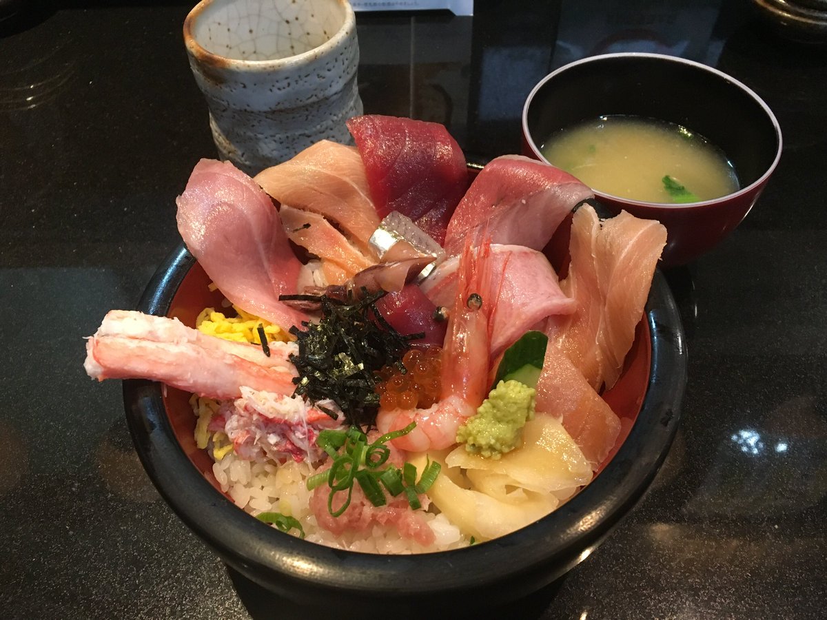 rodem_kun's tweet photo. 雨が多過ぎる https://t.co/W7QSao5FSX
