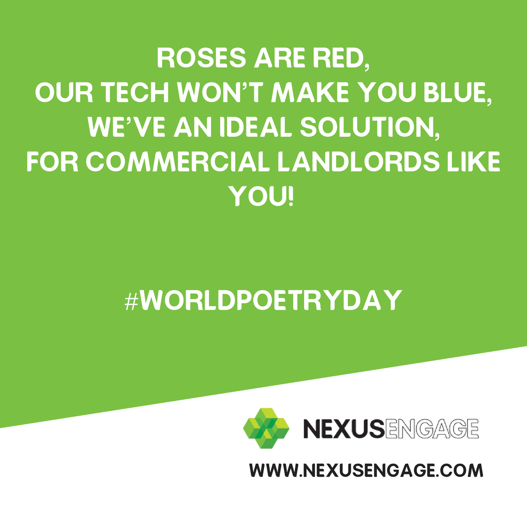 jojoba34's tweet photo. It may be one day late but it is still so poignant...#nexusengage #WorldPoetryDay #prose #Innovators https://t.co/Uvqcqpo6Dj