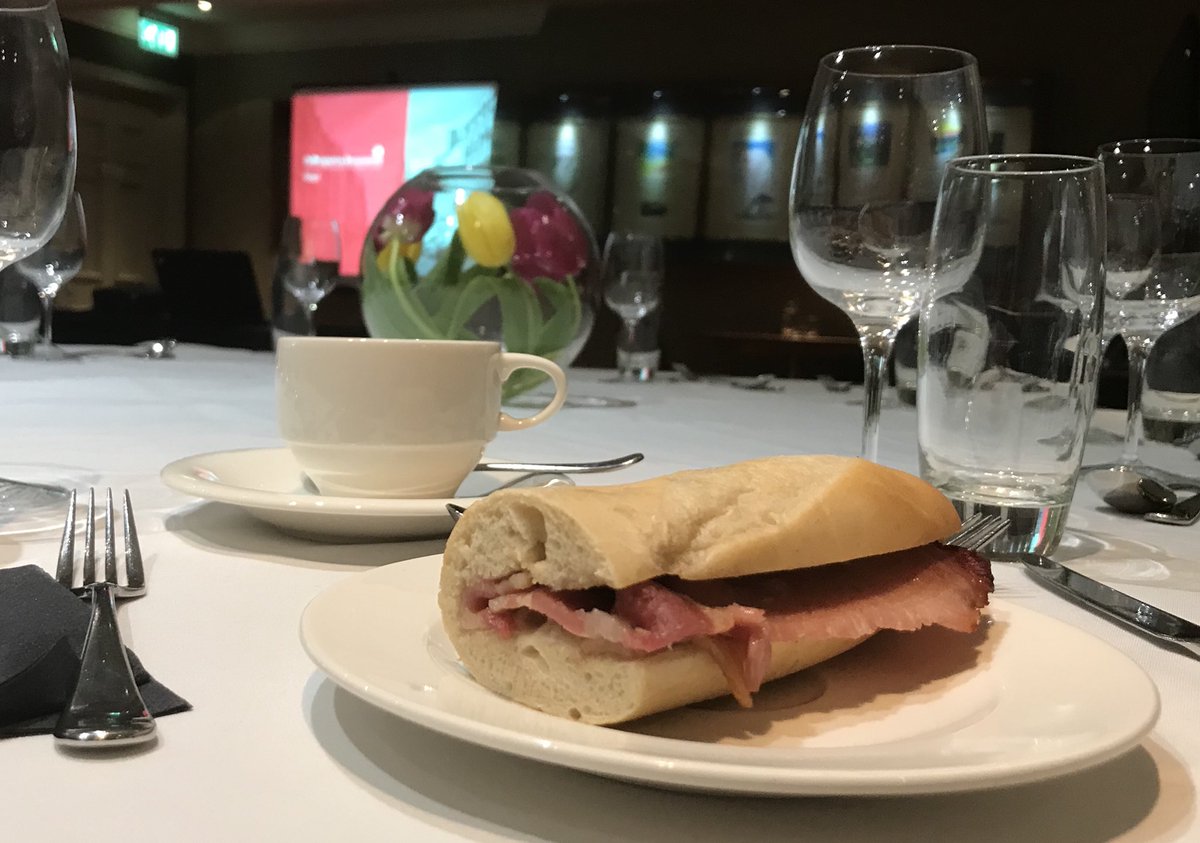 charlesfifield's tweet photo. For some reason I just had to attend the @PiPropertyIns CPD seminar this morning... #lovesurveying https://t.co/gPYSVnSUhy