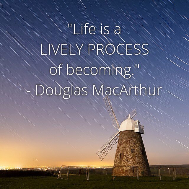 FitTalking's tweet image. 