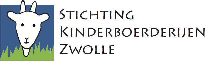 rtvfocuszwolle's tweet photo. Lentefeest bij kinderboerderij Wezenlanden: kom jij ook eieren zoeken? - #nieuws #zwolle https://t.co/kuNGu93W3U https://t.co/XvNYXbUjUl
