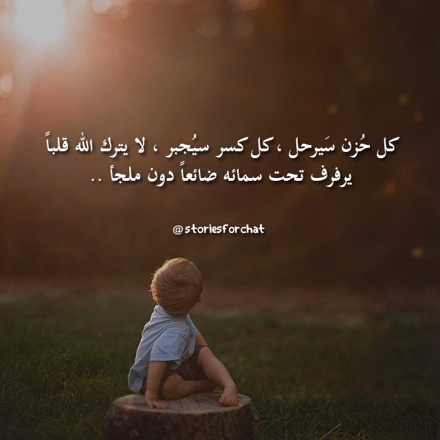 storiesforchat's tweet photo. صباحكم تفاؤل 
#صباح_الخير https://t.co/MgBZwA35oa