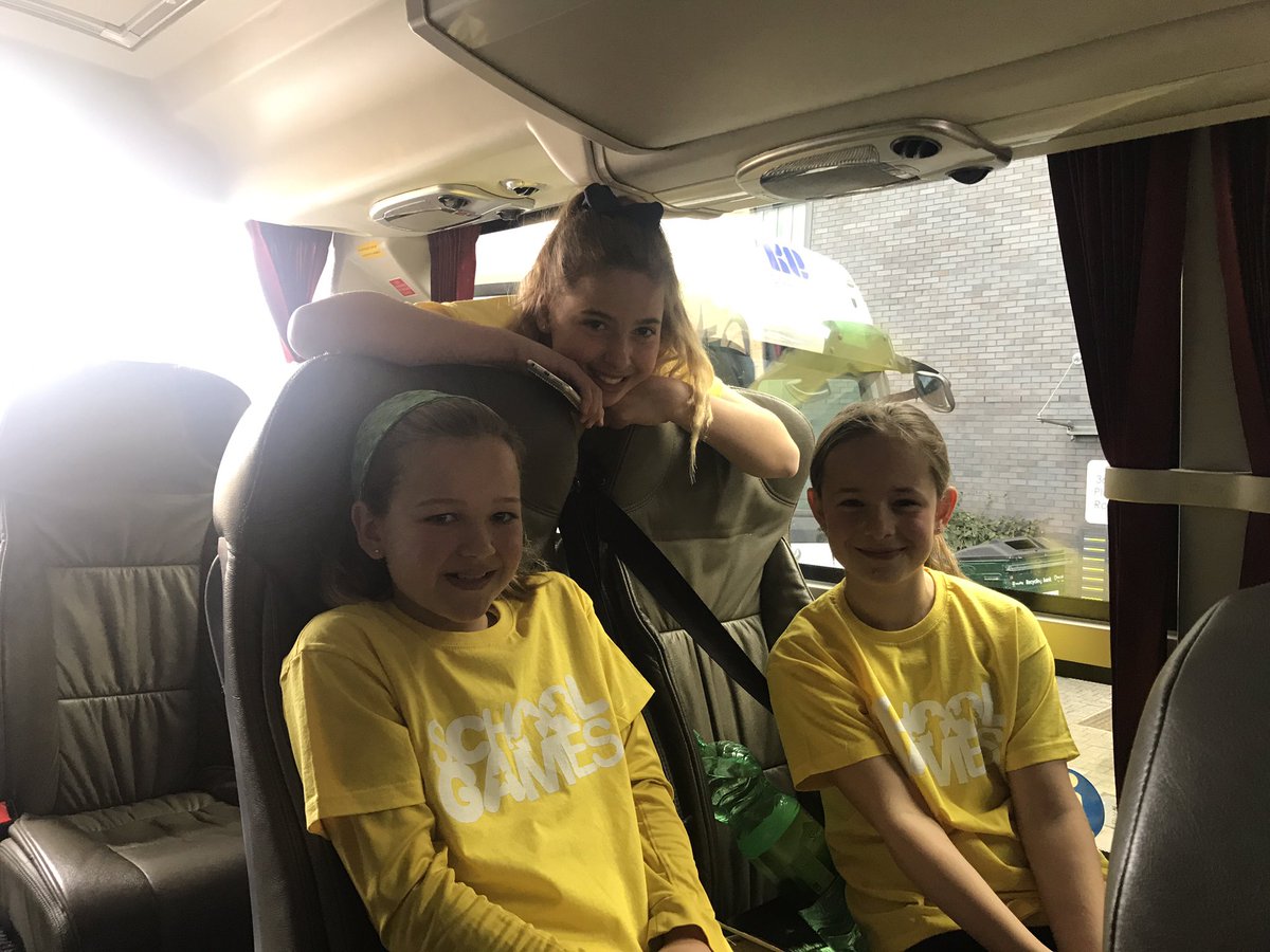 Burnt Ash (Bexley) HC (@burntashhc) on Twitter photo Here are the 3 of our girls representing <a href="/OldBexleyPTA/">OldBexleySchool PTA</a> at the London School Games today at Crystal Palace #Proud Here are the 3 of our girls representing <a href="/OldBexleyPTA/">OldBexleySchool PTA</a> at the London School Games today at Crystal Palace #Proud