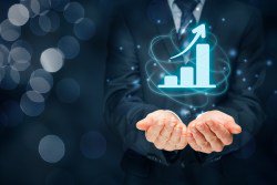 Биткоин прорвался через рубеж в $9000: Рынок криптовалют продолжает расти

coinspot.io/W993o (t.me/iv?url=https:/…)