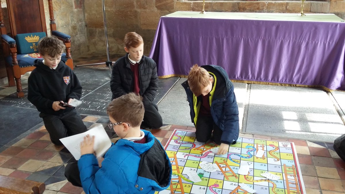 RCS_Birch's tweet photo. Birch Class had a wonderful morning visiting Church as part of our Social, Moral, Spiritual and Cultural Week. https://t.co/nOLmvhyB8a