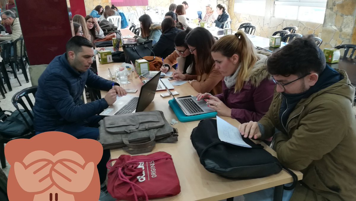Jesus_berenguer's tweet photo. Ultimando detalles!! #ccssuca https://t.co/LiLOyzQku1