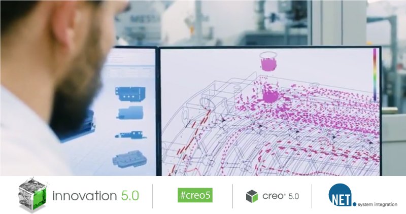 PDSVISION_DE's tweet photo. Jose Coronado (PTC) stellt gerade die #Creo5 Simulate Roadmap auf der 10. #SAXSIM in #Chemnitz vor- das #Event über #CAD, #CAE, #Simulation und #Berechnung. Mehr erfahren #Blog https://t.co/6iXdxfSkjb @TUChemnitz @PTC_DACH @PTC https://t.co/I6cSsLuF6M