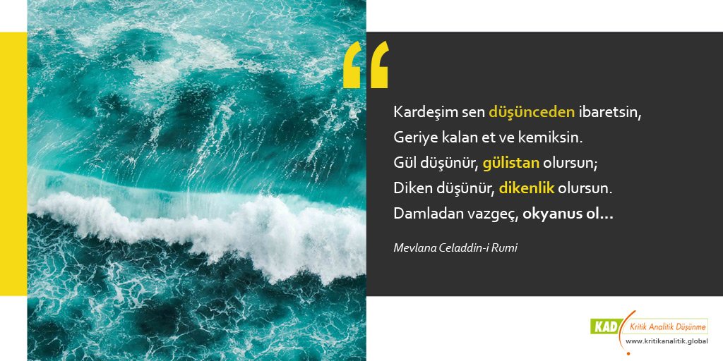 KAD tweet media