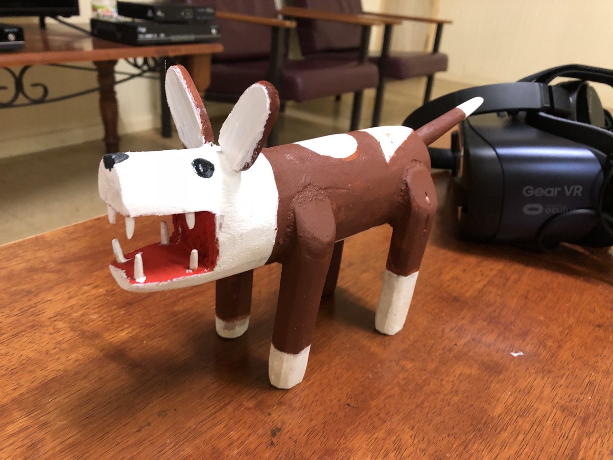 maritacheng's tweet image. Awesome 2-days in Aurukun with these legends.  Thank you for the amazing, unforgettable experience.  #hotdesq #AdvanceQld #startupstate @where_is_anna @enviziongroup #STEMIAM @dhiveau