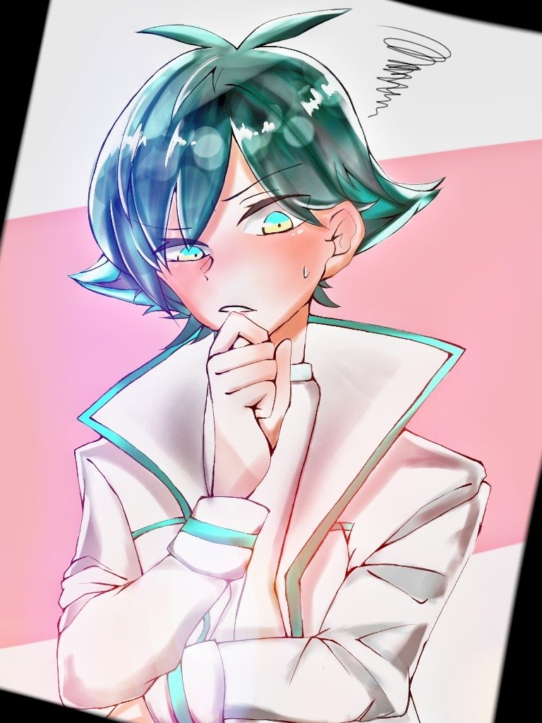 تويتر 酸田 على تويتر コウくんを照れさせたい 2 狼ゲーム 狼ゲーム好きさんと繋がりたい T Co zswzcls3