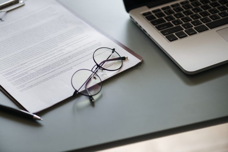 juridico_CP's tweet photo. BLOG |
La nueva Ley de Contratos del Sector Público apuesta por la contratación electrónica https://t.co/55oemzLBnM https://t.co/6OSMds3v5D