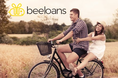 BeeLoans's tweet photo. With the https://t.co/34yjKnhdAW payday loan broker system, our FREE, no-obligation service allows you to do the things you enjoy more. Simply complete our quick, secure form, and we will present you with a real #loan offer in minutes! If you don't like the offer simply walk away https://t.co/VQbzFwAZHk