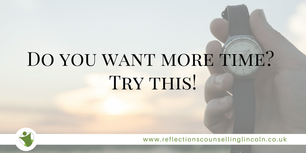 ReflectionsOn_'s tweet photo. Have you ever wished you had more hours in the day? Well, here's how you can do it! Take a look #SelfCare https://t.co/vJnNd24cEs https://t.co/K8kdOExWLJ