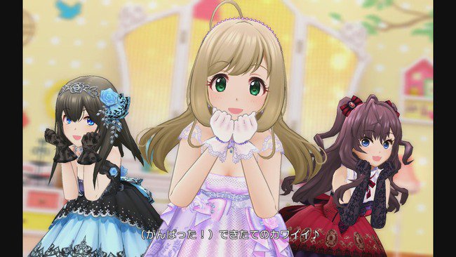 森きのこ A Twitter モバマスss 一ノ瀬志希 アイドル絵描き歌 T Co Swi0es6rbv Imas Anime 森きのこ A Twitter モバマスss 一ノ瀬志希 アイドル絵描き歌 T Co Swi0es6rbv Imas Anime