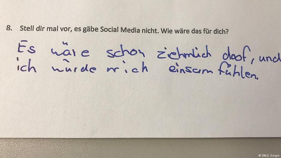 über Eine Antwort Würde Ich Mich Sehr Freuen Cryosour (@Cryosour) | Twitter