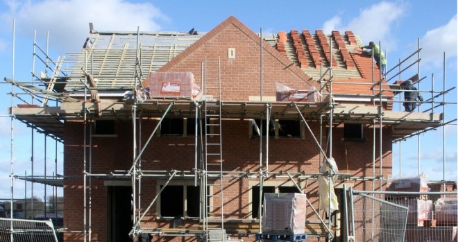 Property News: Meet the next generation of women in construction

In an attempt to improve recent figures showing that women only account for 14% of the construction industry’s workforce

Read more propertyreporter.co.uk/property/meet-…