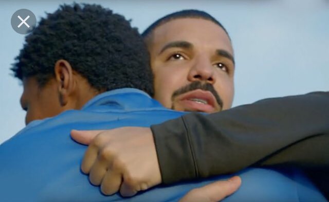 jack_iredale's tweet image. The other day I paid for @pickerill_luke lunch #blessed