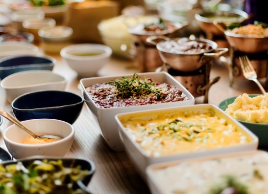 essexbuffets's tweet image. Not seeing something you require on our website? Why not drop us a message and we’ll see if we can help!
#buffet #fingerfood #caterer #delicious #beautiful #presentation #hungry #foodlove #platter #sandwich