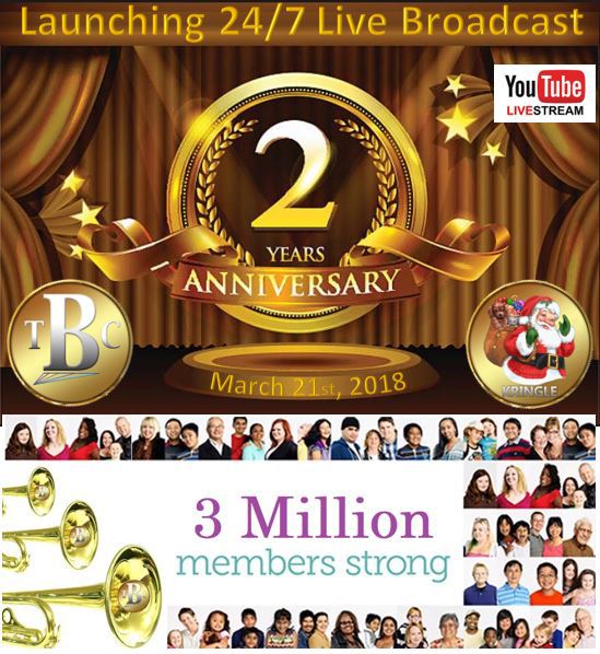 thebillioncoin3's tweet photo. IMPORTANT: Celebration Hosts Please Read (Poster/Article) https://t.co/6JbdXHlRN9 https://t.co/DbKVx3zKzv