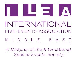 DeBoerME's tweet photo. #LosbergerDeBoerME #eventstructure staff are proud to be members of the #ILEA International Live Events Association - Middle East chapter. Read more about the ILEA ME's great work: https://t.co/HXWZFTxNF1 #ILEAme #ILEA_ME @ILEA_ME @ILEA_Europe #ILEA_Europe @ILEA_UK #ILEA_UK https://t.co/sGpAjuCjo7
