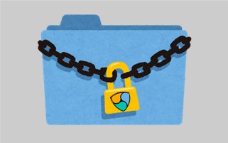 NEMsT_official's tweet image. この一週間、あるプログラムを組んでました。
お楽しみに！

#nemdev #nemst #nem